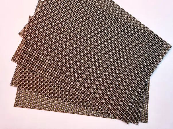 suport farfurie folina iasi