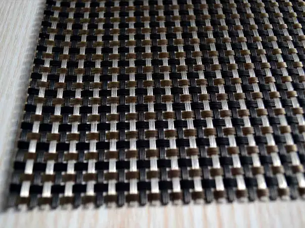 suport farfurie grana