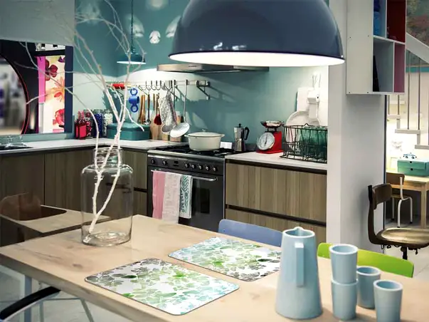 suport farfurie inessa