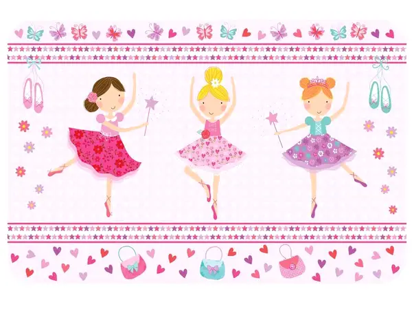 suport farfurie mariella