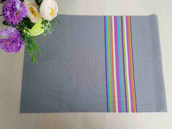 suport farfurie masa Lola