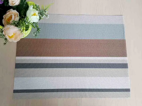 suport farfurie masa bej Claris