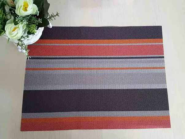 suport farfurie masa maro Claris