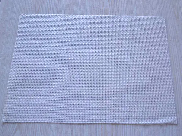 suport farfurie nora alb