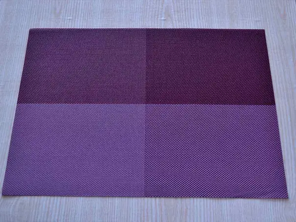 suport farfurie sonia mov