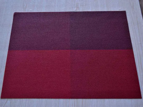 suport farfurie sonia visiniu