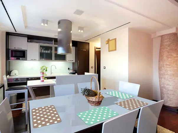 suport farfurie venito