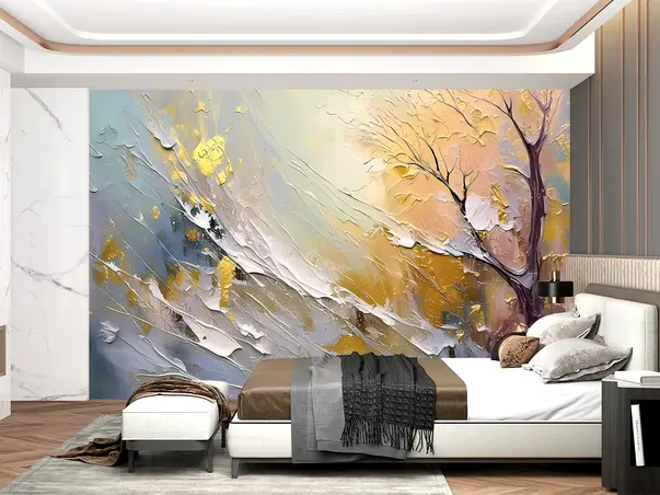 sv 20240418 frflwm visual bedroom