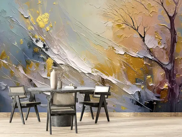 sv 20240418 frflwm visual diningroom