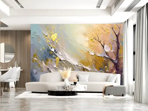 sv 20240418 frflwm visual livingroom