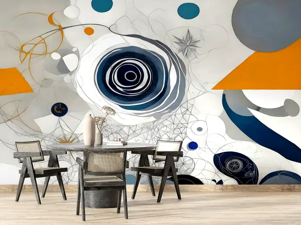 sv 4665160d44720 visual diningroom