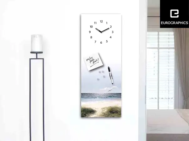 tabla magnetica Maverick