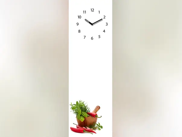 tabla magnetica flavoring spaces