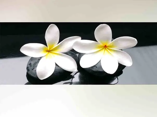 tablou sticla  kalea eurographics