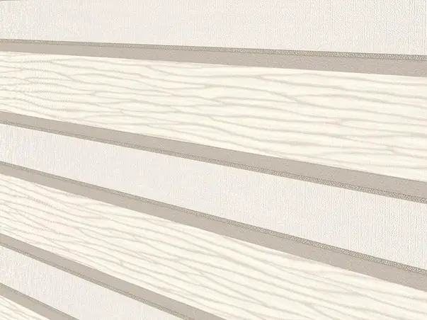 tapet 1010331 spotlight