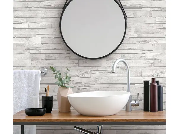 tapet 1018110 erismann