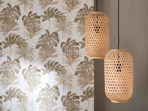 tapet 32744 marburg new spirit