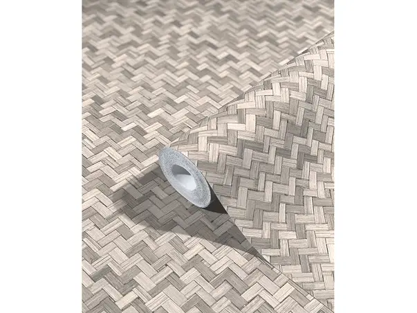 tapet 33311 pentru balcon