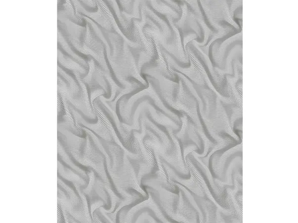 tapet 3d gri deschis