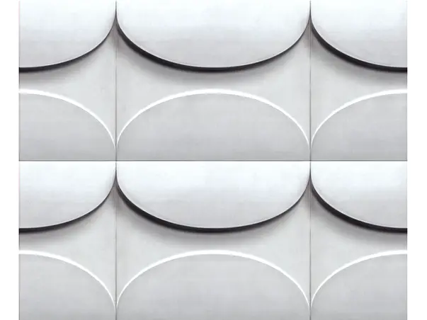 tapet 3d gri deschis marburg shades