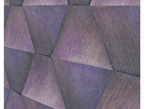 tapet 3d mov living dormitor hol