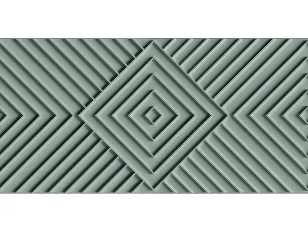 tapet 3d romburi vernil marburg