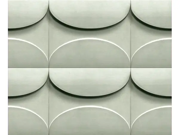 tapet 3d vernil marburg shades