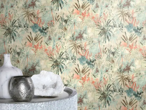 tapet 543025 rasch home design