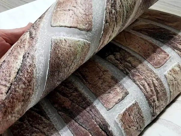 tapet 90442 erismann