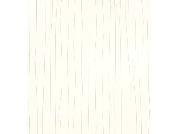 tapet alb cu linii argintii in relief marburg 63403