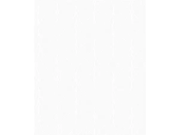 tapet alb cu model geometric ugepa adele m41900