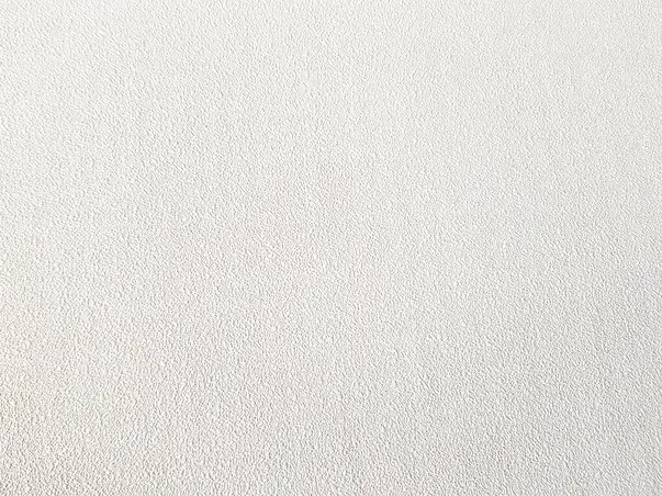 tapet alb easy wall glitter