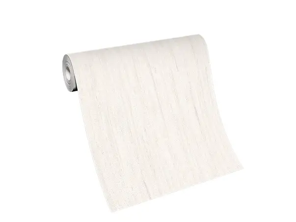 tapet alb erismann 1032202