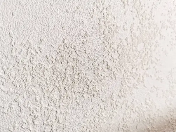 tapet alb marburg 32039