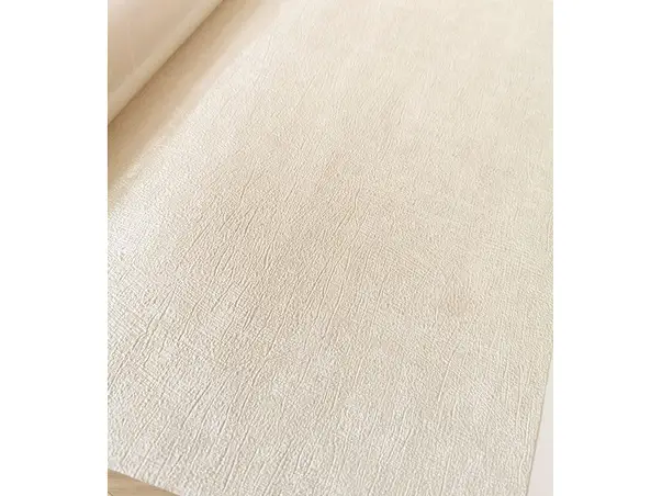 tapet alb marburg 56042