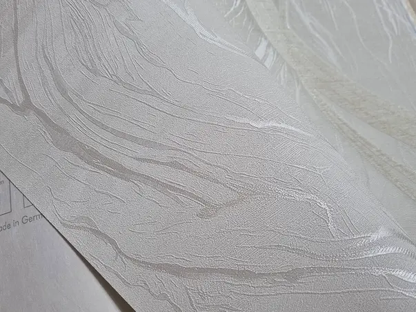 tapet alb marburg 58205