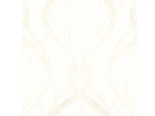 tapet alb marburg opulence classic 58230