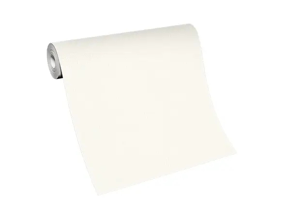 tapet alb unt cu sclipici discret erismann gmk4