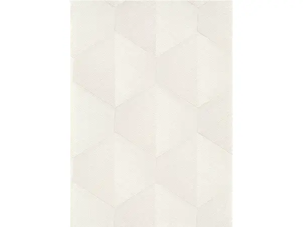 tapet alb unt erismann 1037026