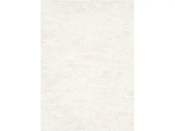 tapet alb unt sidefat 1029626