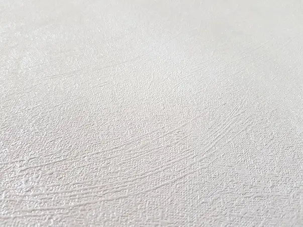 tapet alb vintage queen