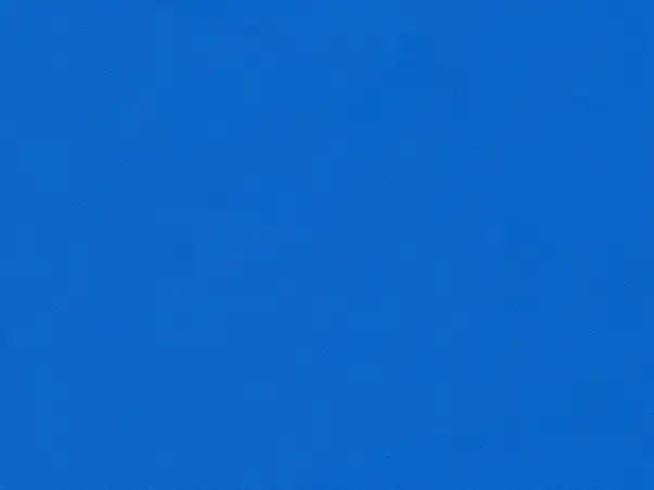 tapet albastru diemaus