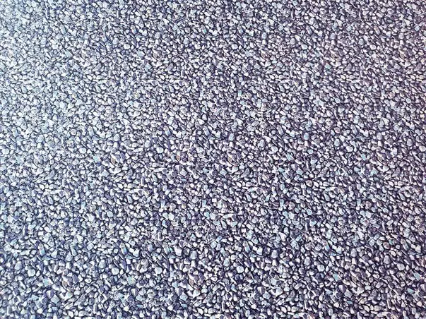 tapet albastru reflets a08301