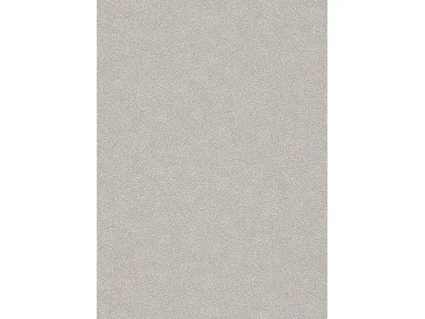 tapet argintiu carat 1007902