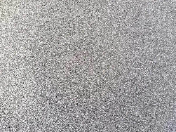 tapet argintiu easy wall glitter