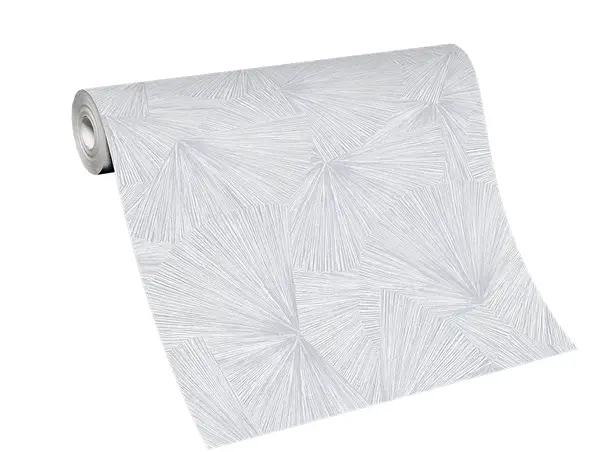 tapet argintiu erismann 1021931