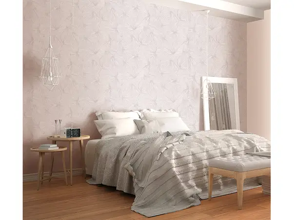 tapet argintiu erismann 1021938