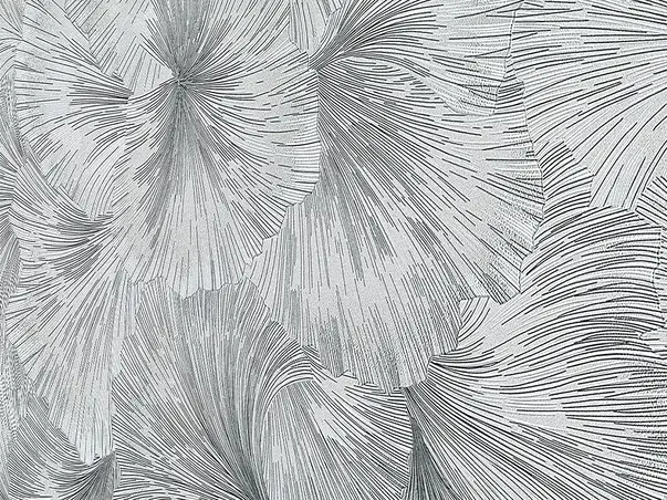 tapet argintiu erismann