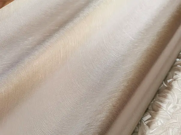 tapet argintiu marburg 54840