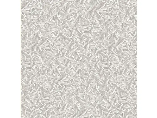 tapet argintiu marburg gloockler 54844